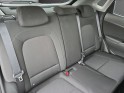 Hyundai kona hybrid 141 creative caméra de recul entretien hyundai garantie constructeur 12 mois occasion simplicicar vichy...