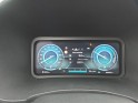 Hyundai kona hybrid 141 creative caméra de recul entretien hyundai garantie constructeur 12 mois occasion simplicicar vichy...