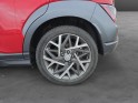 Hyundai kona hybrid 141 creative caméra de recul entretien hyundai garantie constructeur 12 mois occasion simplicicar vichy...
