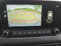 Hyundai kona hybrid 141 creative caméra de recul entretien hyundai garantie constructeur 12 mois occasion simplicicar vichy...