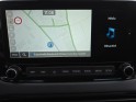 Hyundai kona hybrid 141 creative caméra de recul entretien hyundai garantie constructeur 12 mois occasion simplicicar vichy...
