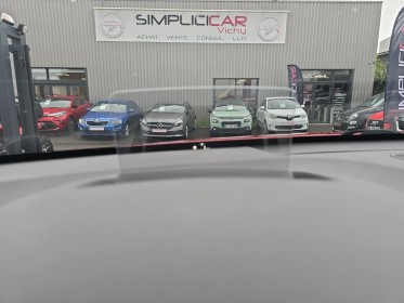 Hyundai kona hybrid 141 creative caméra de recul entretien hyundai garantie constructeur 12 mois occasion simplicicar vichy...