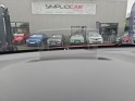 Hyundai kona hybrid 141 creative caméra de recul entretien hyundai garantie constructeur 12 mois occasion simplicicar vichy...