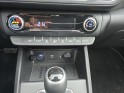 Hyundai kona hybrid 141 creative caméra de recul entretien hyundai garantie constructeur 12 mois occasion simplicicar vichy...