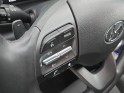 Hyundai kona hybrid 141 creative caméra de recul entretien hyundai garantie constructeur 12 mois occasion simplicicar vichy...