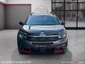 Citroen c5 aircross bluehdi 130 ss eat8 shine occasion simplicicar lille  simplicicar simplicibike france