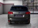 Citroen c5 aircross bluehdi 130 ss eat8 shine occasion simplicicar lille  simplicicar simplicibike france