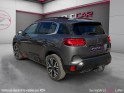 Citroen c5 aircross bluehdi 130 ss eat8 shine occasion simplicicar lille  simplicicar simplicibike france