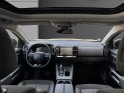 Citroen c5 aircross bluehdi 130 ss eat8 shine occasion simplicicar lille  simplicicar simplicibike france