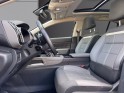 Citroen c5 aircross bluehdi 130 ss eat8 shine occasion simplicicar lille  simplicicar simplicibike france
