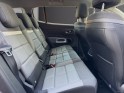 Citroen c5 aircross bluehdi 130 ss eat8 shine occasion simplicicar lille  simplicicar simplicibike france