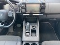 Citroen c5 aircross bluehdi 130 ss eat8 shine occasion simplicicar lille  simplicicar simplicibike france
