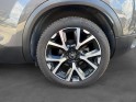 Citroen c5 aircross bluehdi 130 ss eat8 shine occasion simplicicar lille  simplicicar simplicibike france