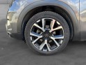 Citroen c5 aircross bluehdi 130 ss eat8 shine occasion simplicicar lille  simplicicar simplicibike france