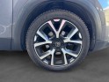 Citroen c5 aircross bluehdi 130 ss eat8 shine occasion simplicicar lille  simplicicar simplicibike france