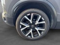 Citroen c5 aircross bluehdi 130 ss eat8 shine occasion simplicicar lille  simplicicar simplicibike france