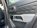 Citroen c5 aircross bluehdi 130 ss eat8 shine occasion simplicicar lille  simplicicar simplicibike france
