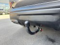 Citroen c5 aircross bluehdi 130 ss eat8 shine occasion simplicicar lille  simplicicar simplicibike france