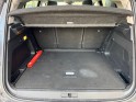 Citroen c5 aircross bluehdi 130 ss eat8 shine occasion simplicicar lille  simplicicar simplicibike france