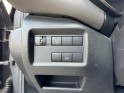 Citroen c5 aircross bluehdi 130 ss eat8 shine occasion simplicicar lille  simplicicar simplicibike france