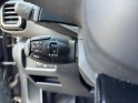 Citroen c5 aircross bluehdi 130 ss eat8 shine occasion simplicicar lille  simplicicar simplicibike france