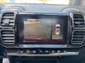 Citroen c5 aircross bluehdi 130 ss eat8 shine occasion simplicicar lille  simplicicar simplicibike france