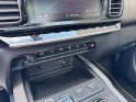 Citroen c5 aircross bluehdi 130 ss eat8 shine occasion simplicicar lille  simplicicar simplicibike france