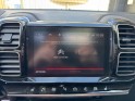 Citroen c5 aircross bluehdi 130 ss eat8 shine occasion simplicicar lille  simplicicar simplicibike france