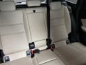 Bmw ix1 edrive 20 tout électrique m sport cuir végane crème garantie 12 mois constructeur occasion scl 56 - simplicicar...