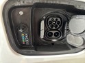 Bmw ix1 edrive 20 tout électrique m sport cuir végane crème garantie 12 mois constructeur occasion scl 56 - simplicicar...