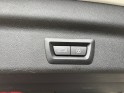 Bmw ix1 edrive 20 tout électrique m sport cuir végane crème garantie 12 mois constructeur occasion scl 56 - simplicicar...