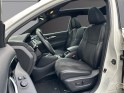 Nissan qashqai tekna xtronic 115 1.2 dig-t  || toit panoramique  caméra 360 || garantie 12 mois || occasion osny simplicicar...