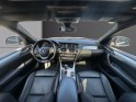 Bmw x4 f26 xdrive xline a 190ch 20d || toit ouvrant || garantie 12 mois || occasion osny simplicicar simplicibike france