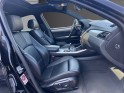 Bmw x4 f26 xdrive xline a 190ch 20d || toit ouvrant || garantie 12 mois || occasion osny simplicicar simplicibike france