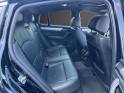 Bmw x4 f26 xdrive xline a 190ch 20d || toit ouvrant || garantie 12 mois || occasion osny simplicicar simplicibike france