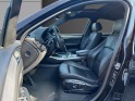 Bmw x4 f26 xdrive xline a 190ch 20d || toit ouvrant || garantie 12 mois || occasion osny simplicicar simplicibike france