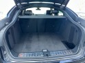 Bmw x4 f26 xdrive xline a 190ch 20d || toit ouvrant || garantie 12 mois || occasion osny simplicicar simplicibike france