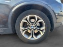 Bmw x4 f26 xdrive xline a 190ch 20d || toit ouvrant || garantie 12 mois || occasion osny simplicicar simplicibike france