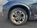Bmw x4 f26 xdrive xline a 190ch 20d || toit ouvrant || garantie 12 mois || occasion osny simplicicar simplicibike france