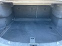 Mercedes classe cla pack amg fascination 220 cdi 7-g dct a || garantie 12 mois || occasion osny simplicicar simplicibike france