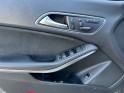 Mercedes classe cla pack amg fascination 220 cdi 7-g dct a || garantie 12 mois || occasion osny simplicicar simplicibike france