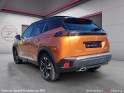 Peugeot 2008 puretech 130 ss eat8 gt line occasion osny simplicicar simplicibike france