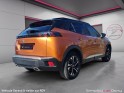 Peugeot 2008 puretech 130 ss eat8 gt line occasion osny simplicicar simplicibike france