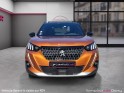 Peugeot 2008 puretech 130 ss eat8 gt line occasion osny simplicicar simplicibike france