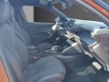 Peugeot 2008 puretech 130 ss eat8 gt line occasion osny simplicicar simplicibike france