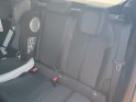 Peugeot 2008 puretech 130 ss eat8 gt line occasion osny simplicicar simplicibike france