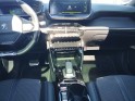 Peugeot 2008 puretech 130 ss eat8 gt line occasion osny simplicicar simplicibike france
