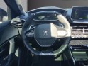 Peugeot 2008 puretech 130 ss eat8 gt line occasion osny simplicicar simplicibike france