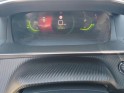 Peugeot 2008 puretech 130 ss eat8 gt line occasion osny simplicicar simplicibike france
