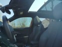 Peugeot 2008 puretech 130 ss eat8 gt line occasion osny simplicicar simplicibike france